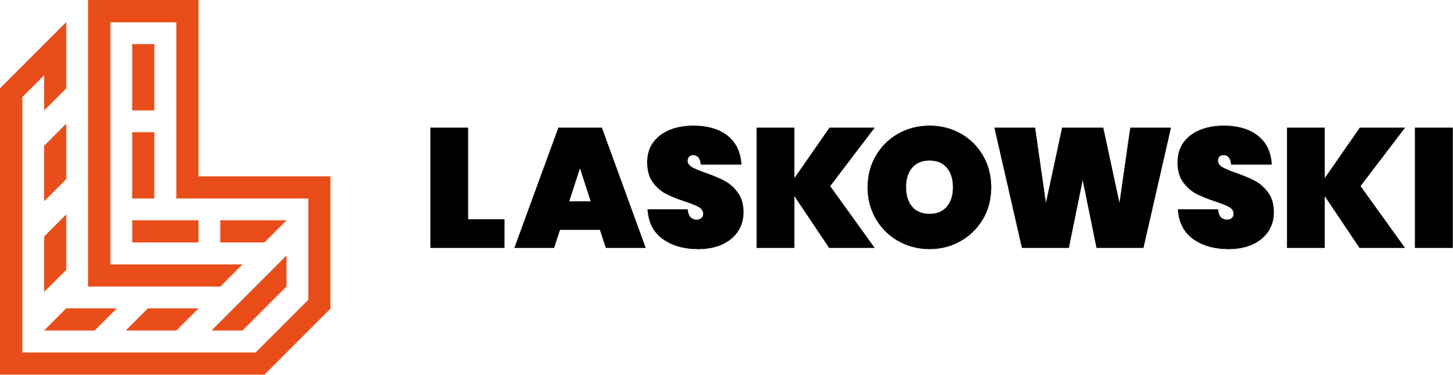 Laskowski